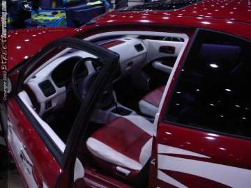 WOWChicago Show Images Page 1