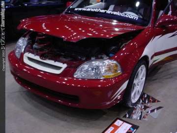 WOWChicago Show Images Page 1