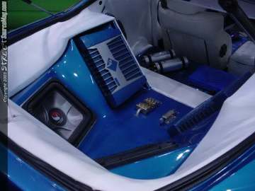 WOWChicago Show Images Page 3