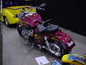 WOWChicago Show Images Page 4