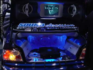 WOWChicago Show Images Page 4