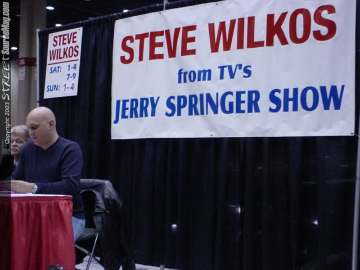 WOWChicago Show Images Page 4