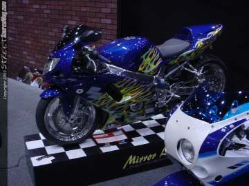 WOWChicago Show Images Page 4