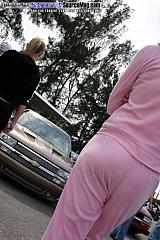 blooddrag Show Images Page 1