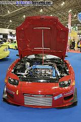 tokyoauto Show Images Page 1