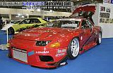 tokyoauto Show Images Page 1