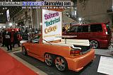 tokyoauto Show Images Page 1