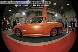 tokyoauto Show Images Page 1