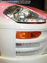 tokyoauto Show Images Page 2