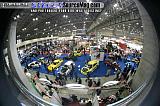 tokyoauto Show Images Page 3