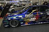 tokyoauto Show Images Page 3