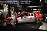 tokyoauto Show Images Page 4