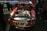 tokyoauto Show Images Page 4