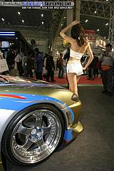 tokyoauto Show Images Page 4
