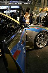 tokyoauto Show Images Page 4