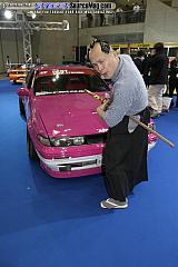 tokyoauto Show Images Page 5