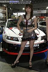 tokyoauto Show Images Page 5