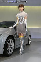 tokyoauto Show Images Page 5