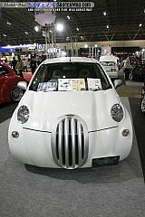 tokyoauto Show Images Page 5