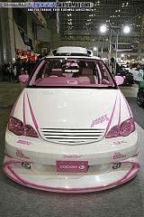 tokyoauto Show Images Page 5