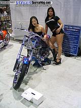 tw Show Images Page 3