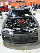 tw Show Images Page 3