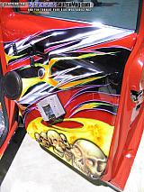 tw Show Images Page 4