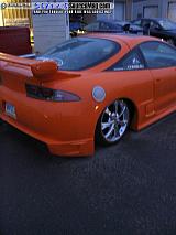 tw Show Images Page 6