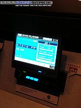 ces Show Images Page 2