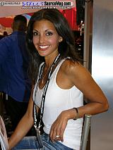 ces Show Images Page 6