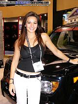 ces Show Images Page 6