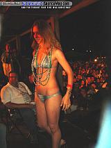 slamsession Show Images Page 8