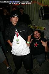 blooddrag Show Images Page 5