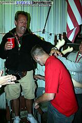 blooddrag Show Images Page 6