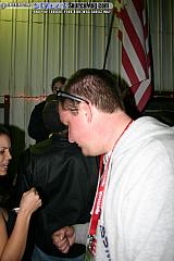 blooddrag Show Images Page 7