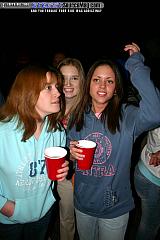 blooddrag Show Images Page 7