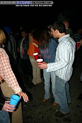 blooddrag Show Images Page 7