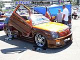 lowrider Show Images Page 1