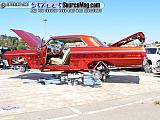 lowrider Show Images Page 1