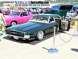 lowrider Show Images Page 1