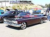 lowrider Show Images Page 2