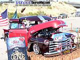 lowrider Show Images Page 2