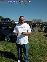 texmex Show Images Page 3