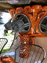 texmex Show Images Page 3