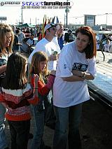 texmex Show Images Page 5