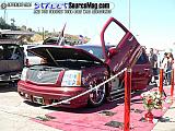 lowrider Show Images Page 1