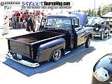 lowrider Show Images Page 1