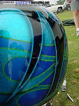 sc8pfest Show Images Page 1