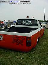 sc8pfest Show Images Page 2