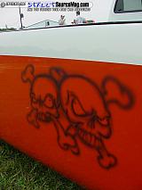 sc8pfest Show Images Page 2